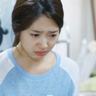 liga eropa besok tetapi ketika Ko Seong-hyun menunjukkan kondisi fisik yang buruk